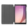 Чехол-книжка KST Smart Case для Lenovo Tab M8 4th gen (2023) черный