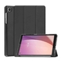 Чехол-книжка KST Smart Case для Lenovo Tab M8 4th gen (2023) черный