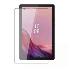 Защитное стекло KST 2.5D для Lenovo Tab M9 (2023) 9.0 TB-310 прозрачное