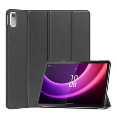 Чехол-книжка KST Smart Case для Lenovo Tab P11 Gen 2 11.5 TB-350 (2022) черный