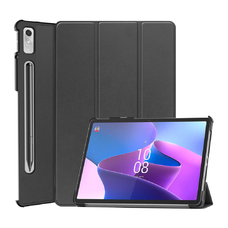 Чехол-книжка KST Smart Case для Lenovo Tab P11 Pro Gen 2 (2022) 11.2 черный