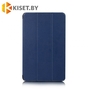 Чехол-книжка Smart Case для Lenovo Tab 4 8 TB-8504, синий