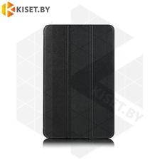 Чехол-книжка KST Smart Case для Lenovo Tab E7 TB-7104 черный