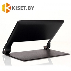 Чехол-книжка KST Smart Case для Lenovo Yoga Tab 3 Plus (X703L), черный