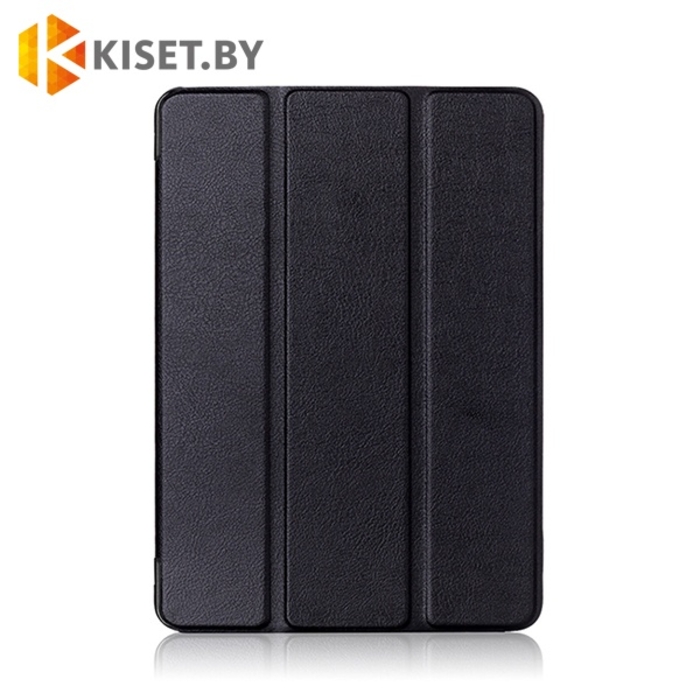 Чехол-книжка Smart Case для Lenovo Tab 4 10 TB-X304, черный