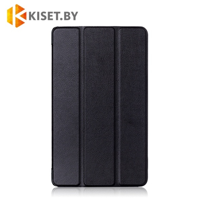 Чехол-книжка Smart Case для Lenovo Tab 4 7 Essential TB-7304, черный
