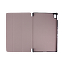 Чехол-книжка Smart Case для Lenovo Tab P11 TB-J606 / Tab P11 Plus TB-J616 природа