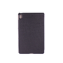 Чехол-книжка Smart Case для Lenovo Tab Tab P11 TB-J606 / Tab P11 Plus TB-J616 черный