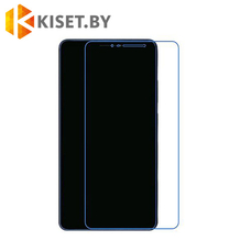 Защитное стекло KST 2.5D для Lenovo Tab 3 7 Plus TB-7703X, прозрачное