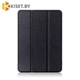 Чехол-книжка KST Classic case для Lenovo TAB A7-50 (A3500), черный