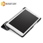 Чехол-книжка Smart Case для Lenovo Tab 4 8 TB-8504, черный
