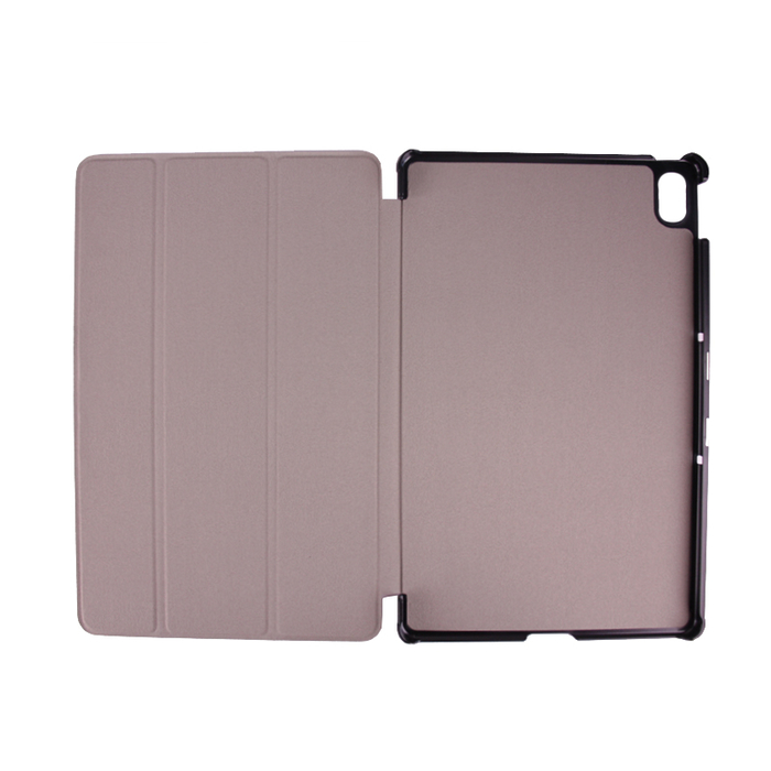 Чехол-книжка Smart Case для Lenovo Tab P11 TB-J606 / Tab P11 Plus TB-J616 природа