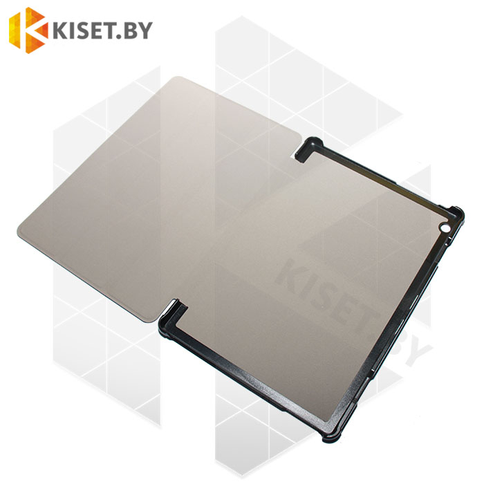 Чехол-книжка Smart Case для Lenovo Tab M10 TB-X505 / X605 синий