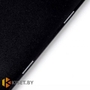 Чехол-книжка Smart Case для Lenovo Yoga Tab 3 Plus (X703L), синий