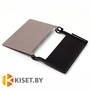Чехол-книжка Smart Case для Lenovo Yoga Tab 3 Plus (X703L), черный