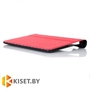 Чехол-книжка Smart Case для Lenovo Yoga Tab 3 Plus (X703L), красный