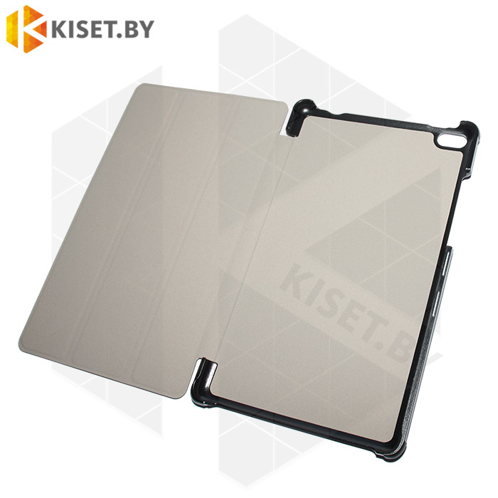 Чехол-книжка Smart Case для Lenovo Tab 4 E8 TB-8304 черный