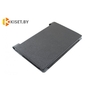 Чехол-книжка KST Classic case для Lenovo Yoga Tab 3 Plus (X703L), черный