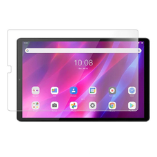 Защитное стекло KST 2.5D для Lenovo Tab K10 TB-X6C6 (2021) 10.3