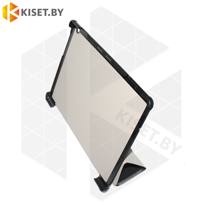 Чехол-книжка Smart Case для Lenovo Tab M10 TB-X505 / X605 черный