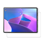 Защитное стекло KST 2.5D для Lenovo Tab P12 Pro 12,6