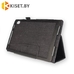 Чехол-книжка KST Classic case для Lenovo Tab 4 Plus TB-8704X черный
