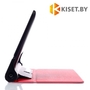 Чехол-книжка Smart Case для Lenovo Yoga Tab 3 Plus (X703L), красный
