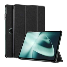 Чехол-книжка KST Smart Case для OnePlus Pad (2023) 11.61 черный