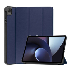 Чехол-книжка KST Smart Case для Oppo Pad 11 2022 синий