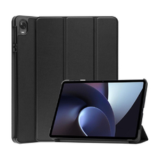 Чехол-книжка KST Smart Case для Oppo Pad 11 2022 черный