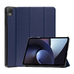 Чехол-книжка KST Smart Case для Oppo Pad 11 2022 синий
