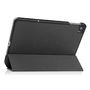 Чехол-книжка KST Smart Case для Oppo Pad Air 10.36 (2022) черный