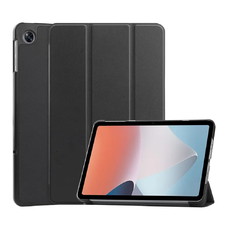 Чехол-книжка KST Smart Case для Oppo Pad Air 10.36 (2022) черный