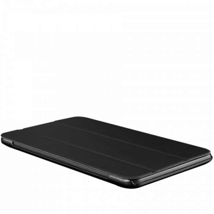 Чехол-книжка Smart Case Prestigio MultiPad 7.0 Ultra (PMP3670), черный