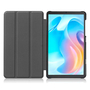 Чехол-книжка KST Smart Case для Realme Pad Mini 8.7 2022 черный