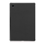 Чехол-книжка KST Smart Case для Samsung Galaxy Tab A8 10.5 2021 (SM-X200 / SM-X205) черный