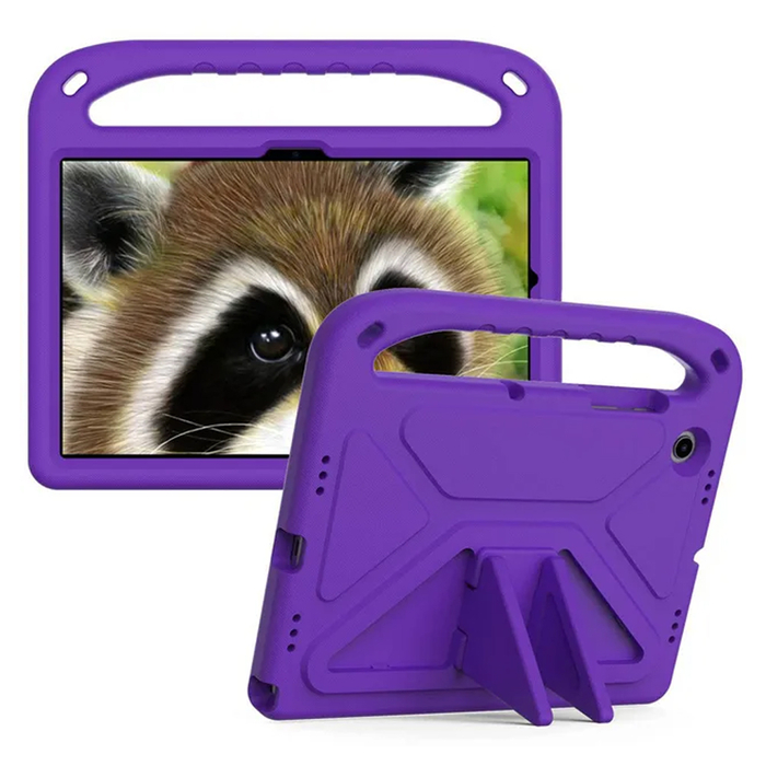 Детский чехол для планшета KST Kids Samsung Galaxy Tab A8 10.5