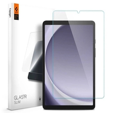 Защитное стекло SPIGEN GLAS.TR SLIM для SAMSUNG TAB A9 8.7 X110 / X115 прозрачный