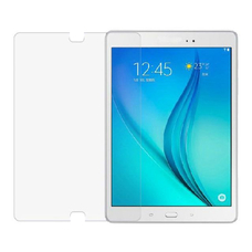 Защитное стекло KST 2.5D для Samsung Galaxy Tab S2 8.0 (SM-T710 / T713 / T715 / T719) / S3 прозрачное