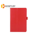 Чехол-книжка KST Classic case для Samsung Galaxy Tab 3 7.0 P3200 (SM-T210), красный