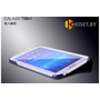 Чехол-книжка Smart Case Samsung Galaxy Tab 3 7.0 P3200 (SM-T210), черный
