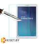 Защитное стекло для Samsung Galaxy Tab 4 10.1 (SM-T530), прозрачное