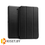 Классический чехол-книжка для Samsung Galaxy Tab 4 7.0 (T230), черный