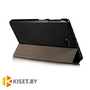 Чехол-книжка KST Smart Case для Samsung Galaxy Tab A 10.1 (SM-T580/T585), черный