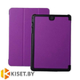 Чехол-книжка Smart Case для Samsung Galaxy Tab A 10.1 (SM-T580/T585), фиолетовый
