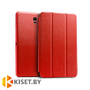 Чехол-книжка Smart Case для Samsung Galaxy Tab A 7.0 2016 (SM-T280/T285), красный