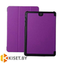 Чехол-книжка Smart Case для Samsung Galaxy Tab A 7.0 2016 (SM-T280/T285), фиолетовый