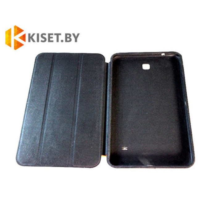 Чехол-книжка Smart Case для Samsung Galaxy Tab A 7.0 2016 (SM-T280/T285), красный