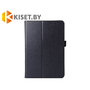 Классический чехол-книжка для Samsung Galaxy Tab A 8.0 (SM-T350/T355), черный