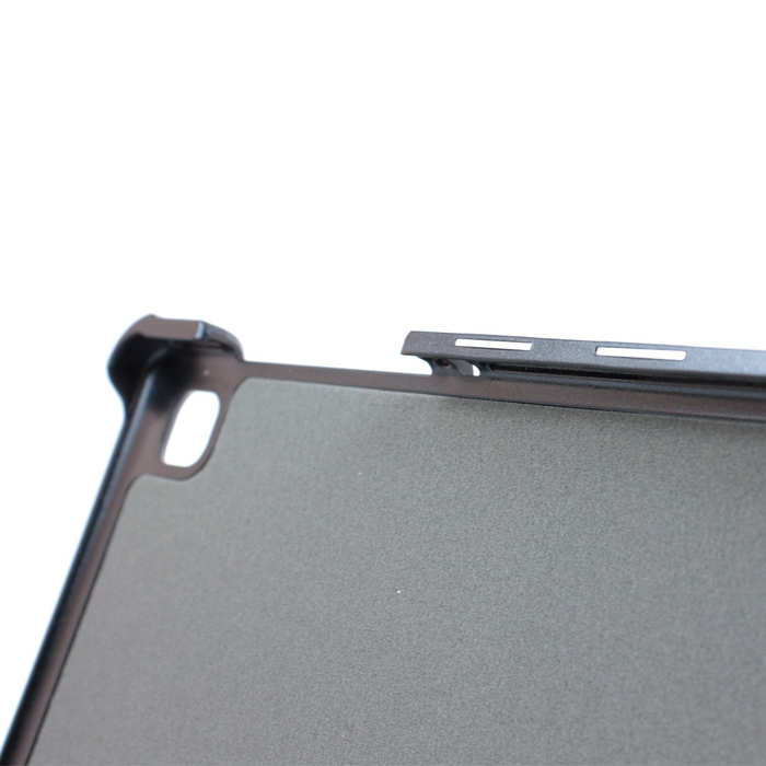 Чехол-книжка KST Smart Case для Samsung Galaxy Tab A7 Lite 8.7